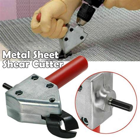 sheet metal cutters brisbane